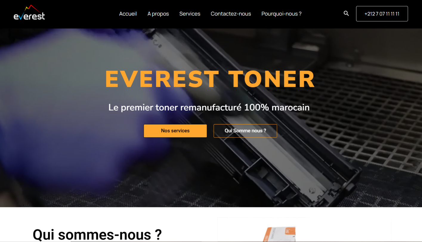 Everesttoner (2)